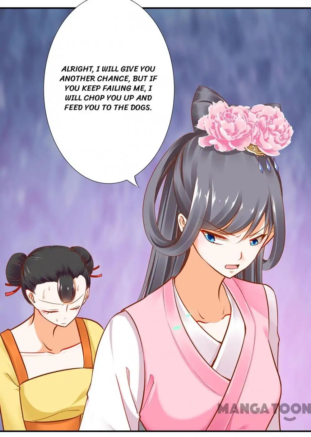 Page 33 of Chapter 24