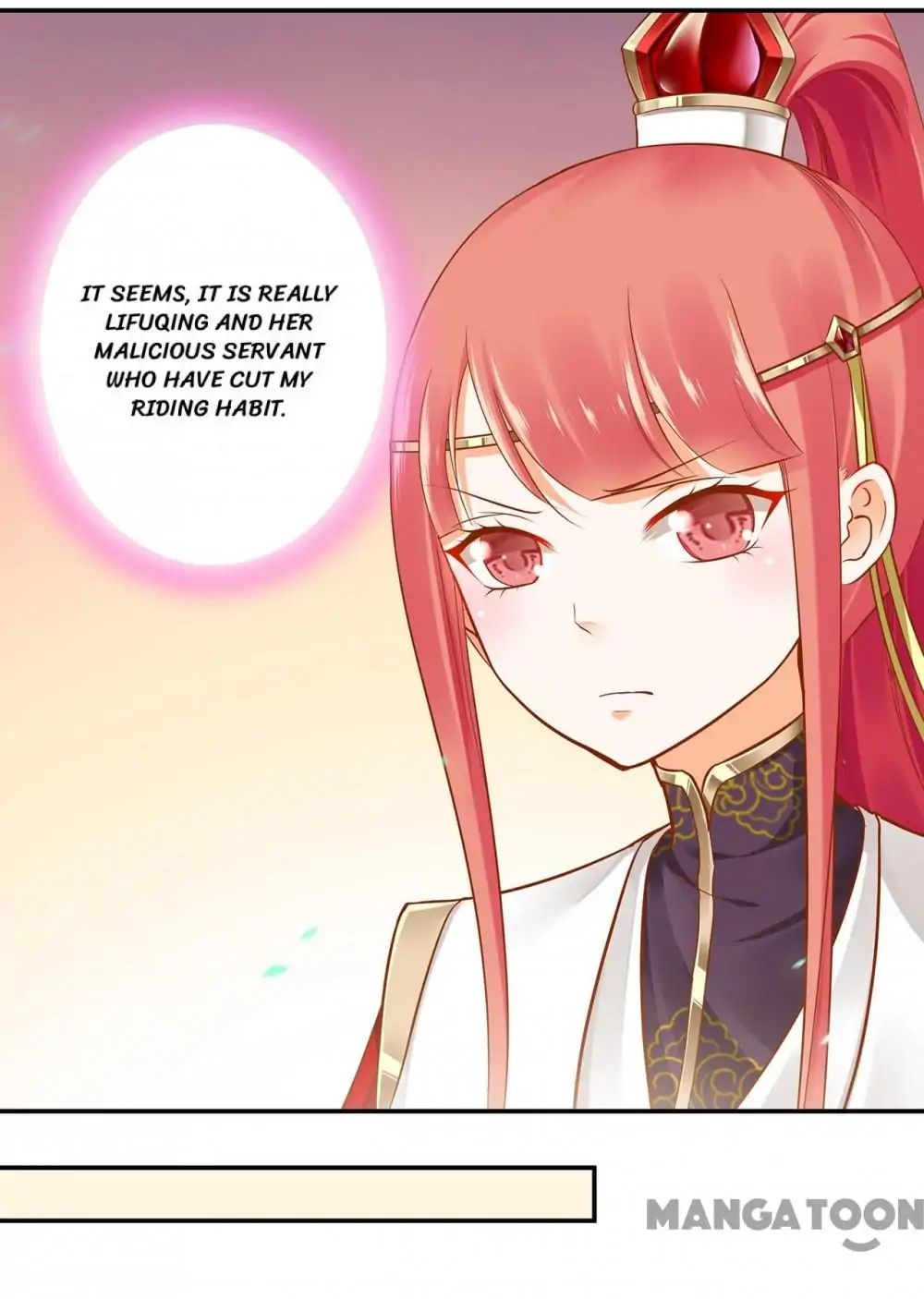 Page 35 of Chapter 24
