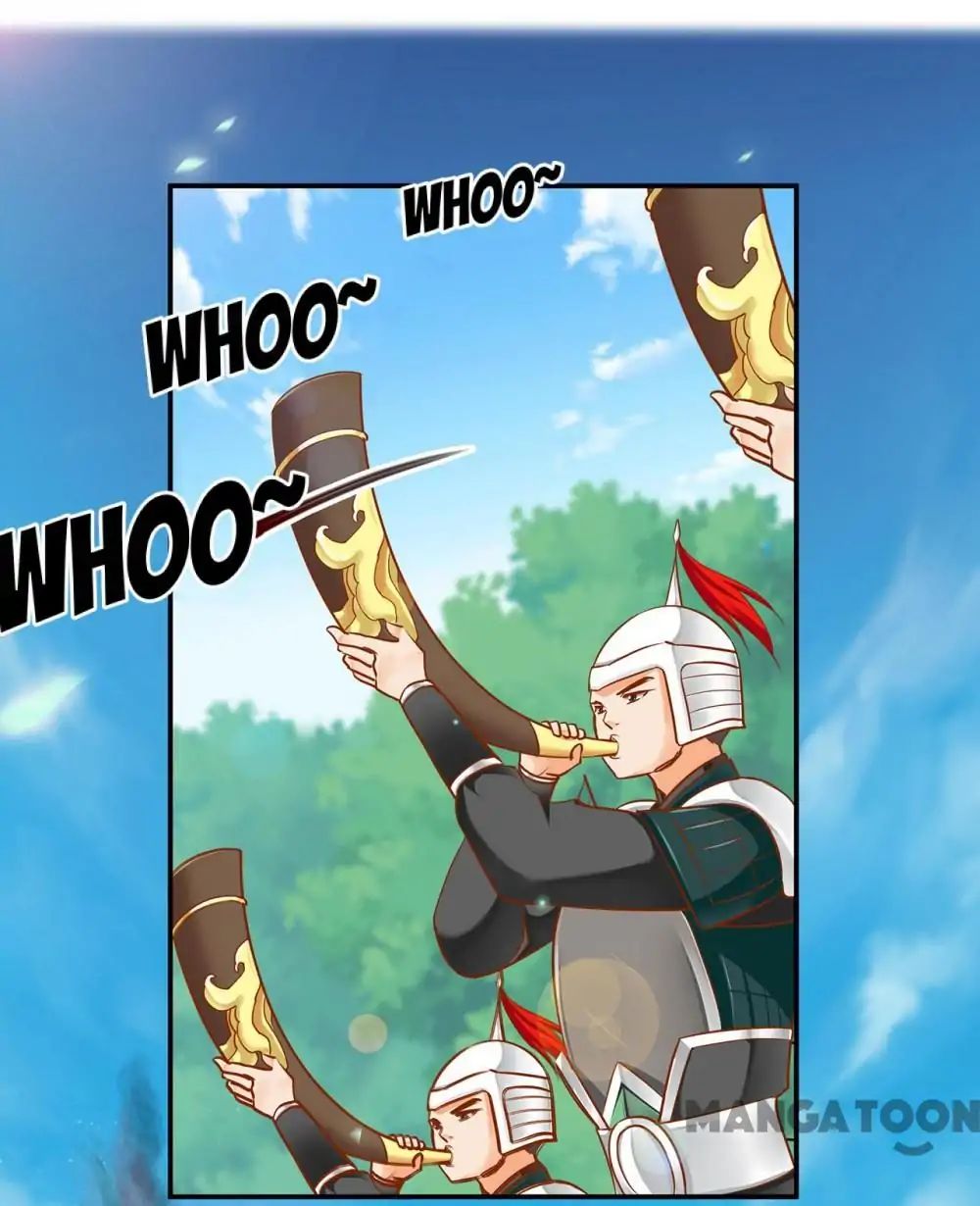 Page 36 of Chapter 24
