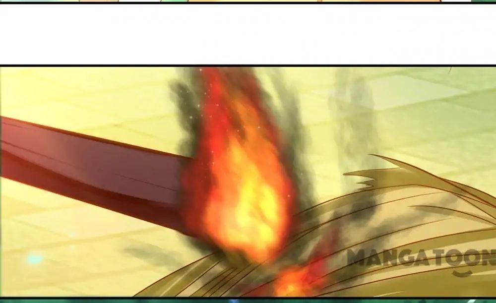 Page 38 of Chapter 24