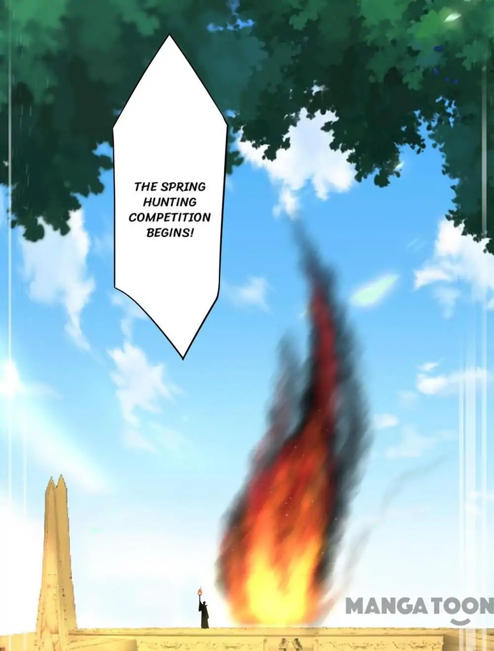 Page 39 of Chapter 24