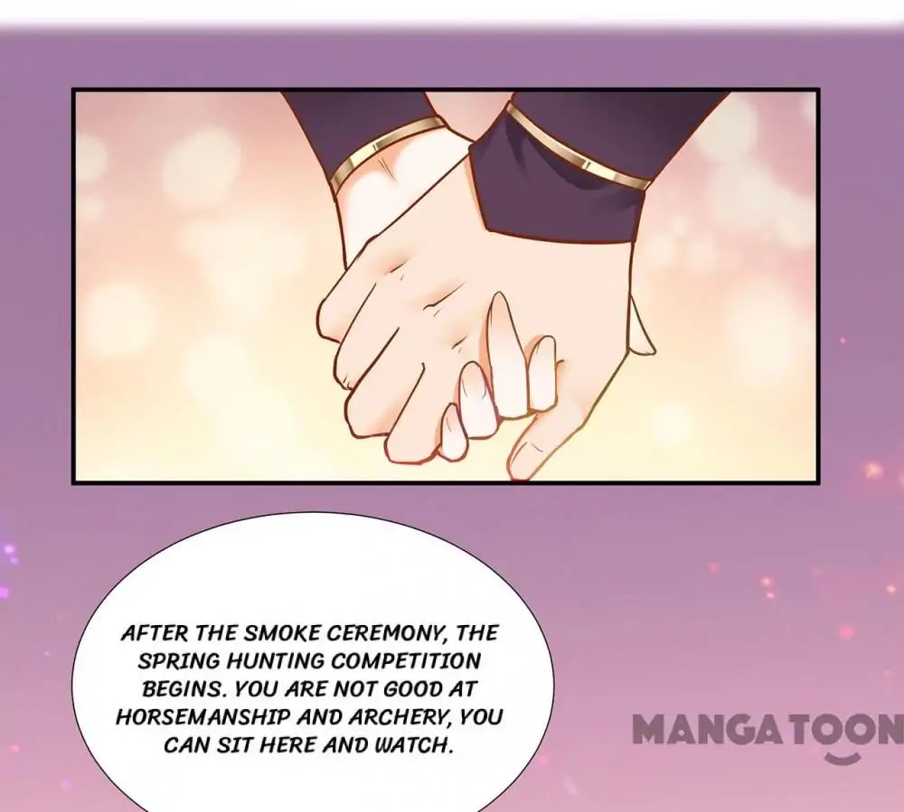 Page 41 of Chapter 24