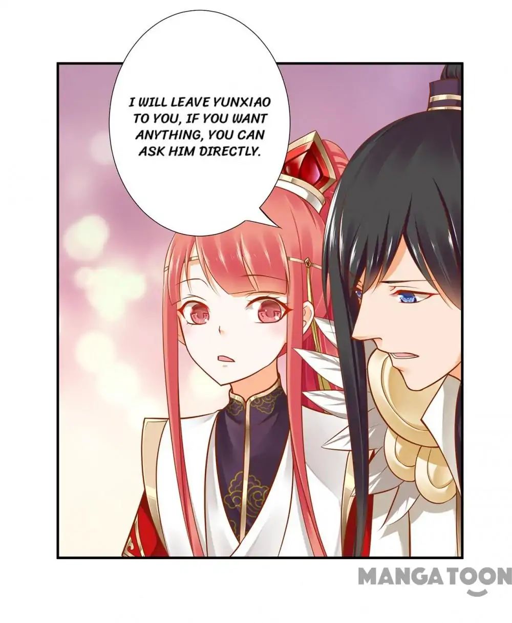 Page 43 of Chapter 24