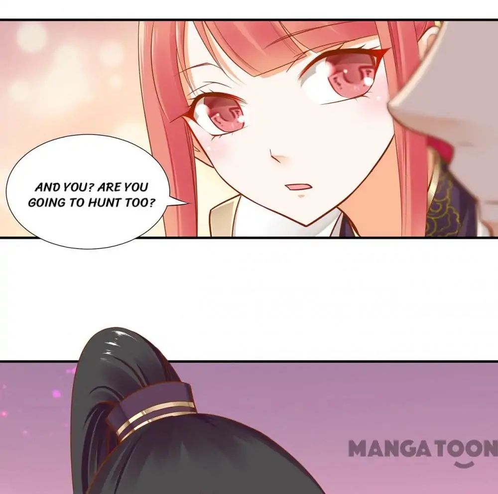 Page 44 of Chapter 24