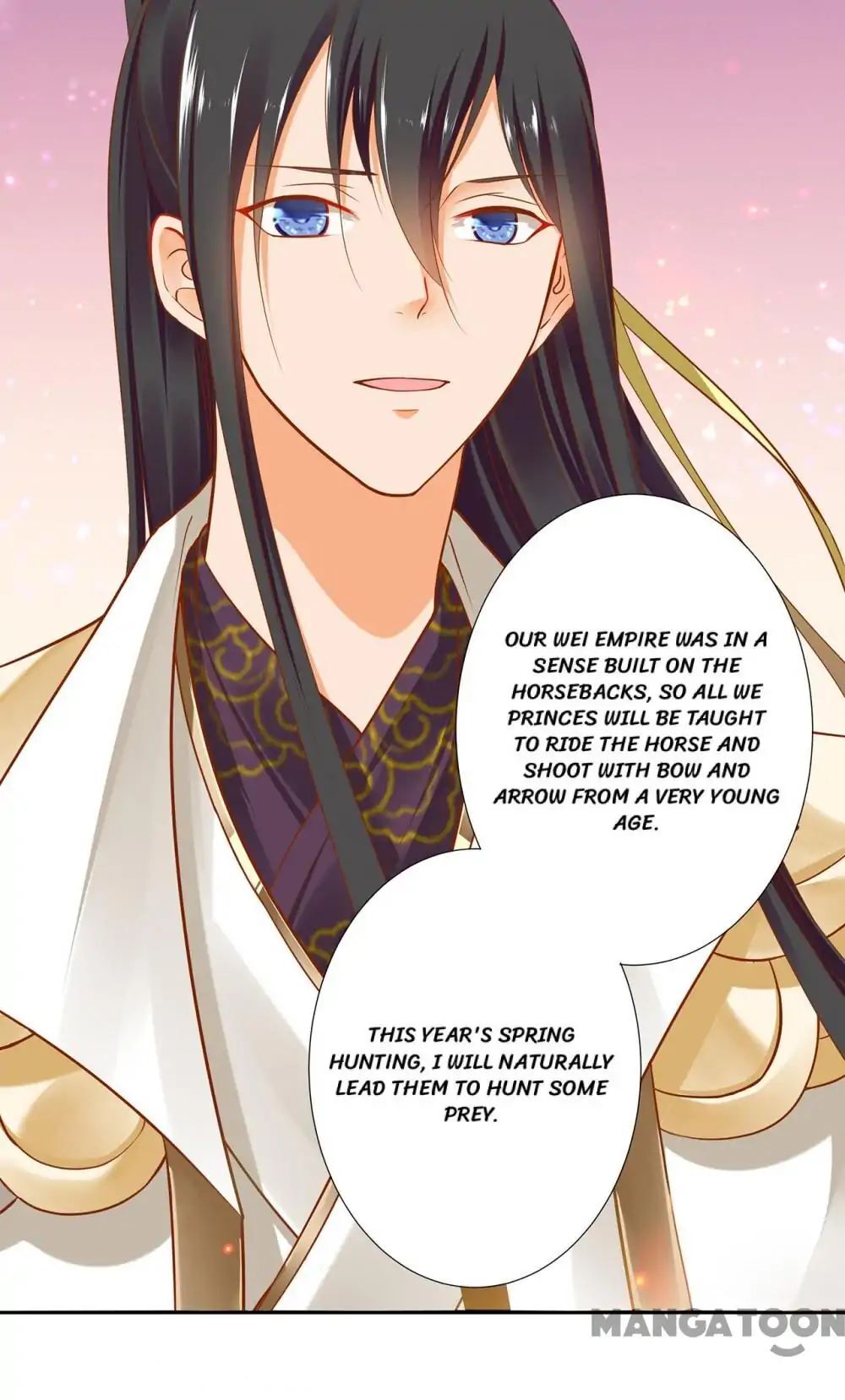 Page 45 of Chapter 24