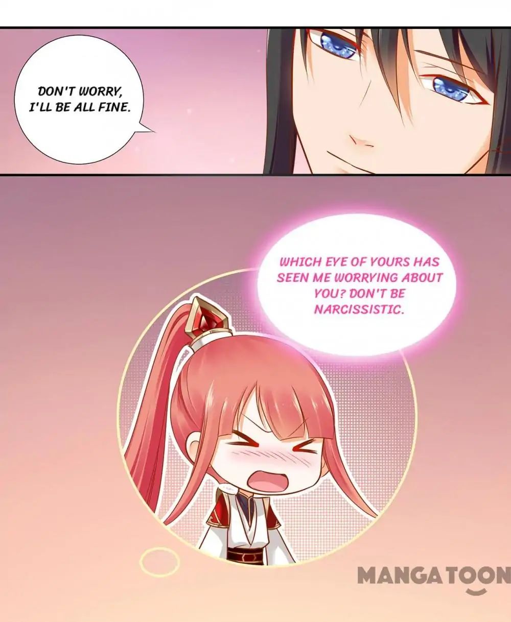 Page 46 of Chapter 24