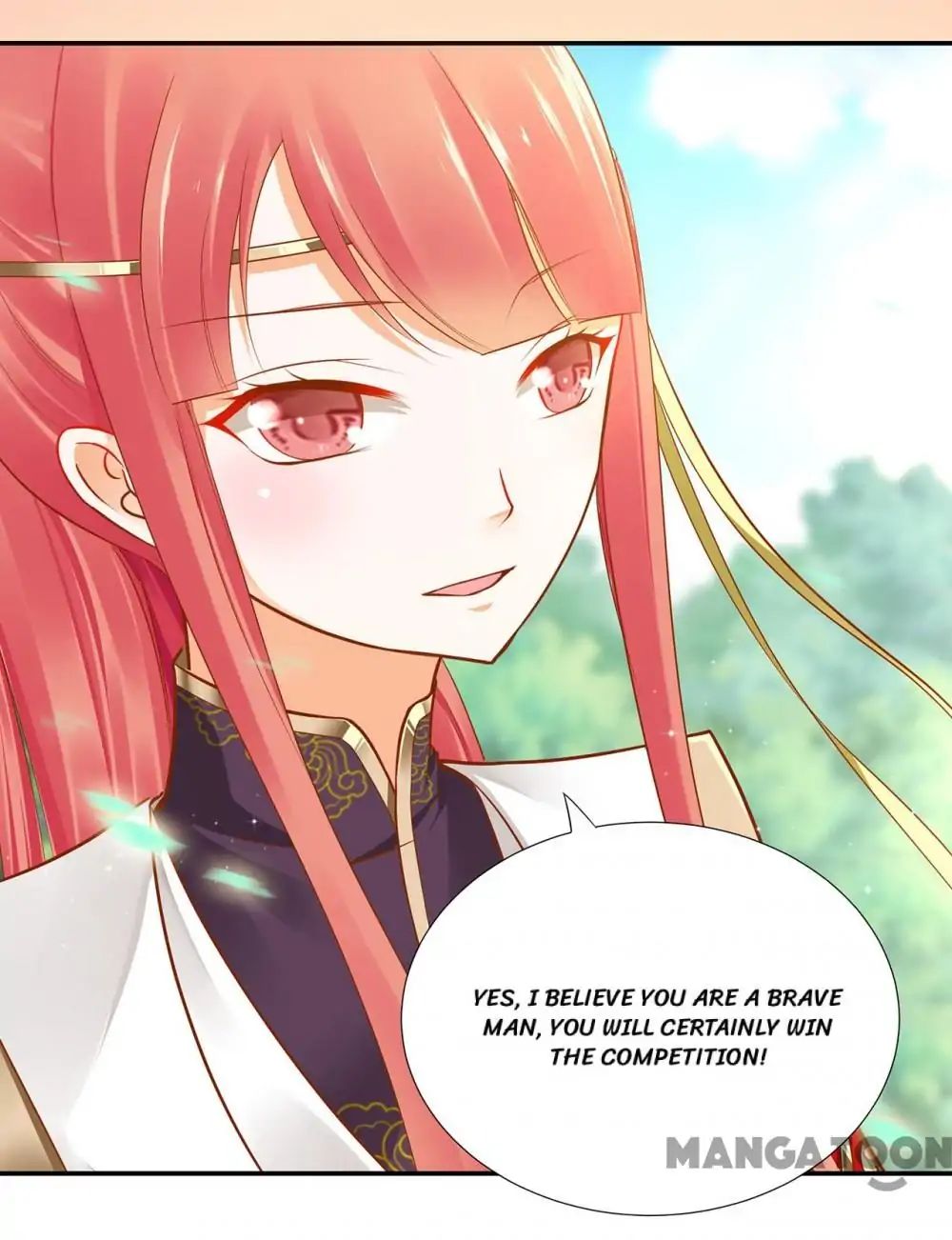 Page 47 of Chapter 24