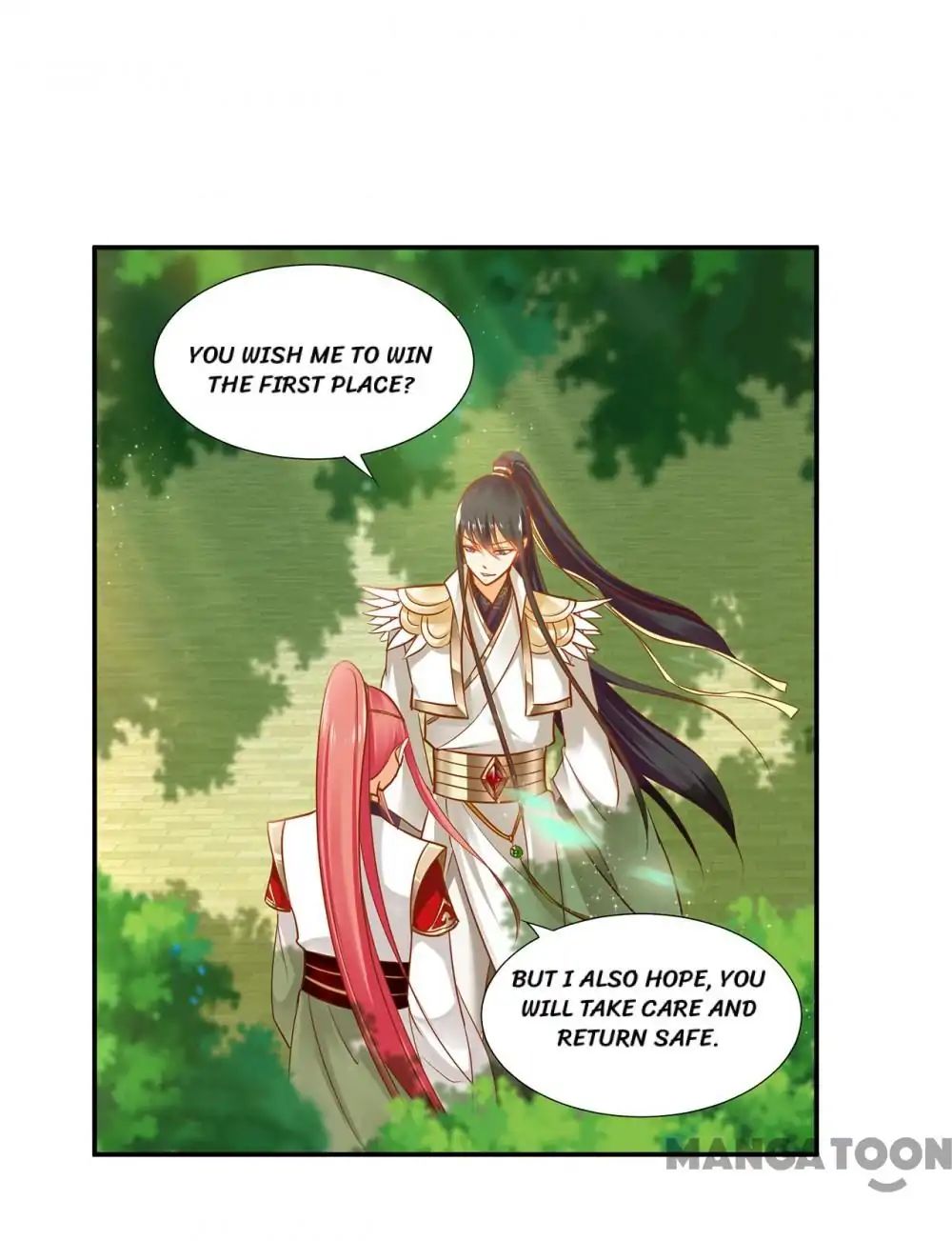 Page 48 of Chapter 24