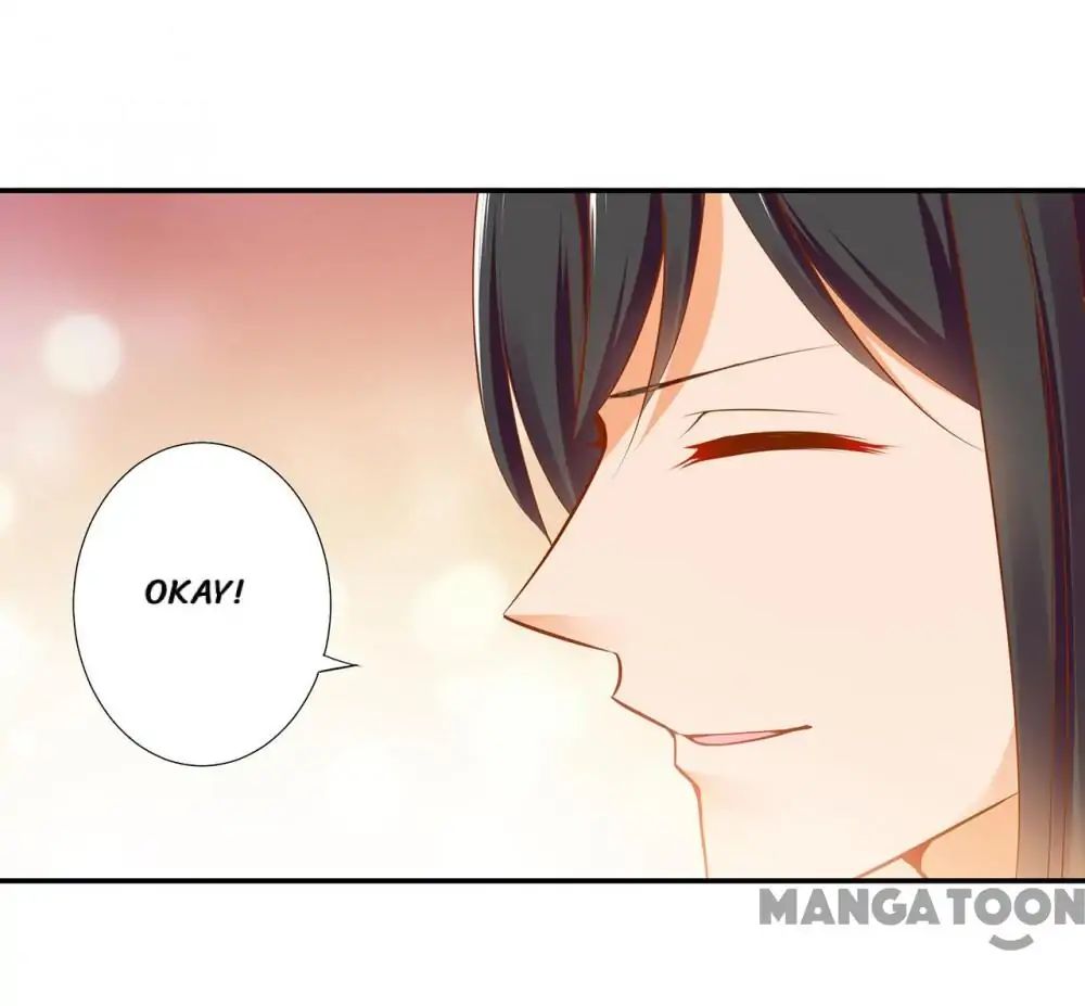 Page 49 of Chapter 24