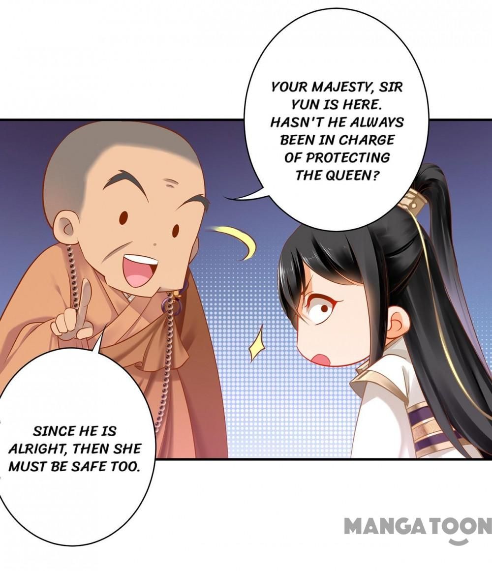 Page 1 of Chapter 240