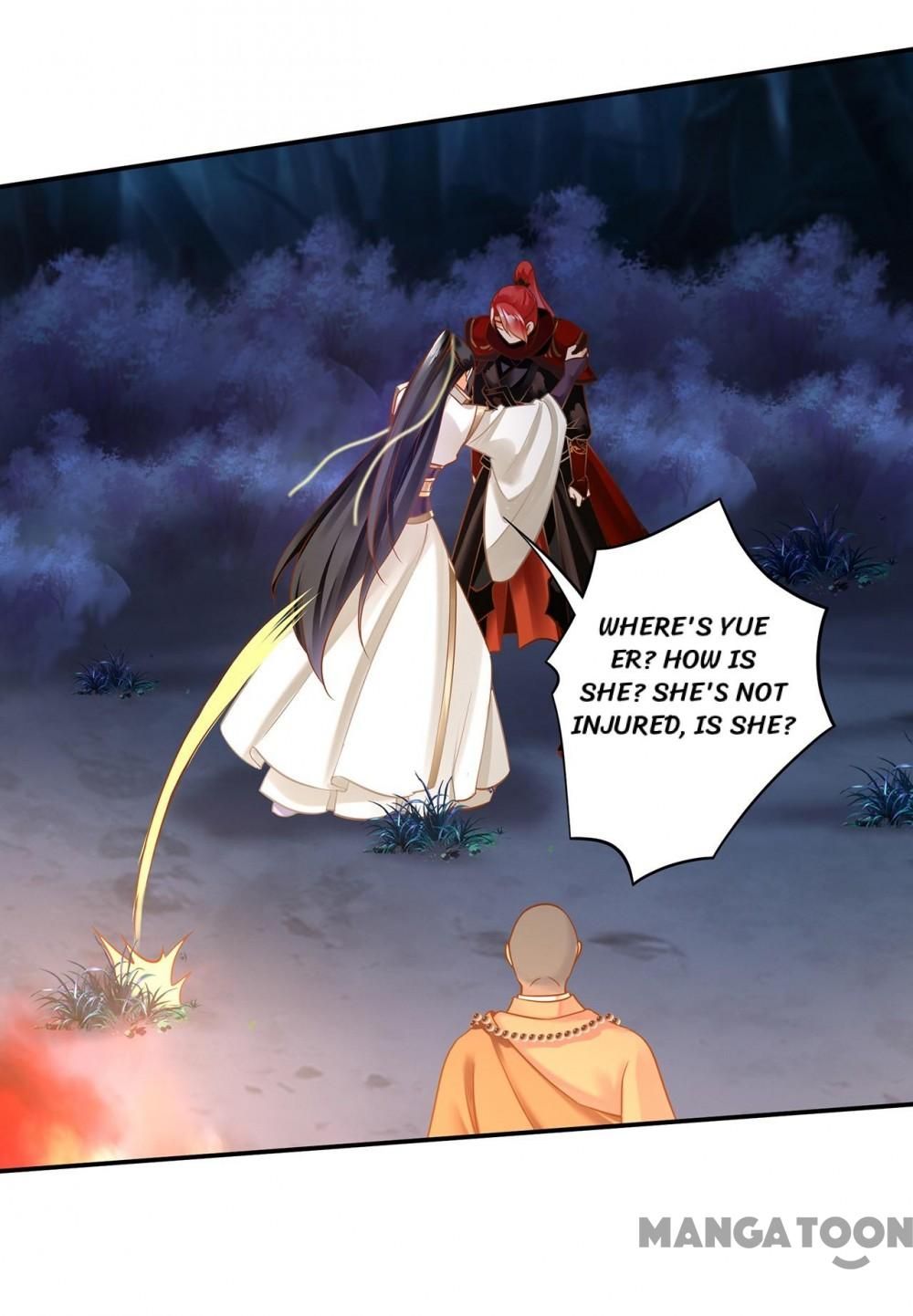 Page 2 of Chapter 240