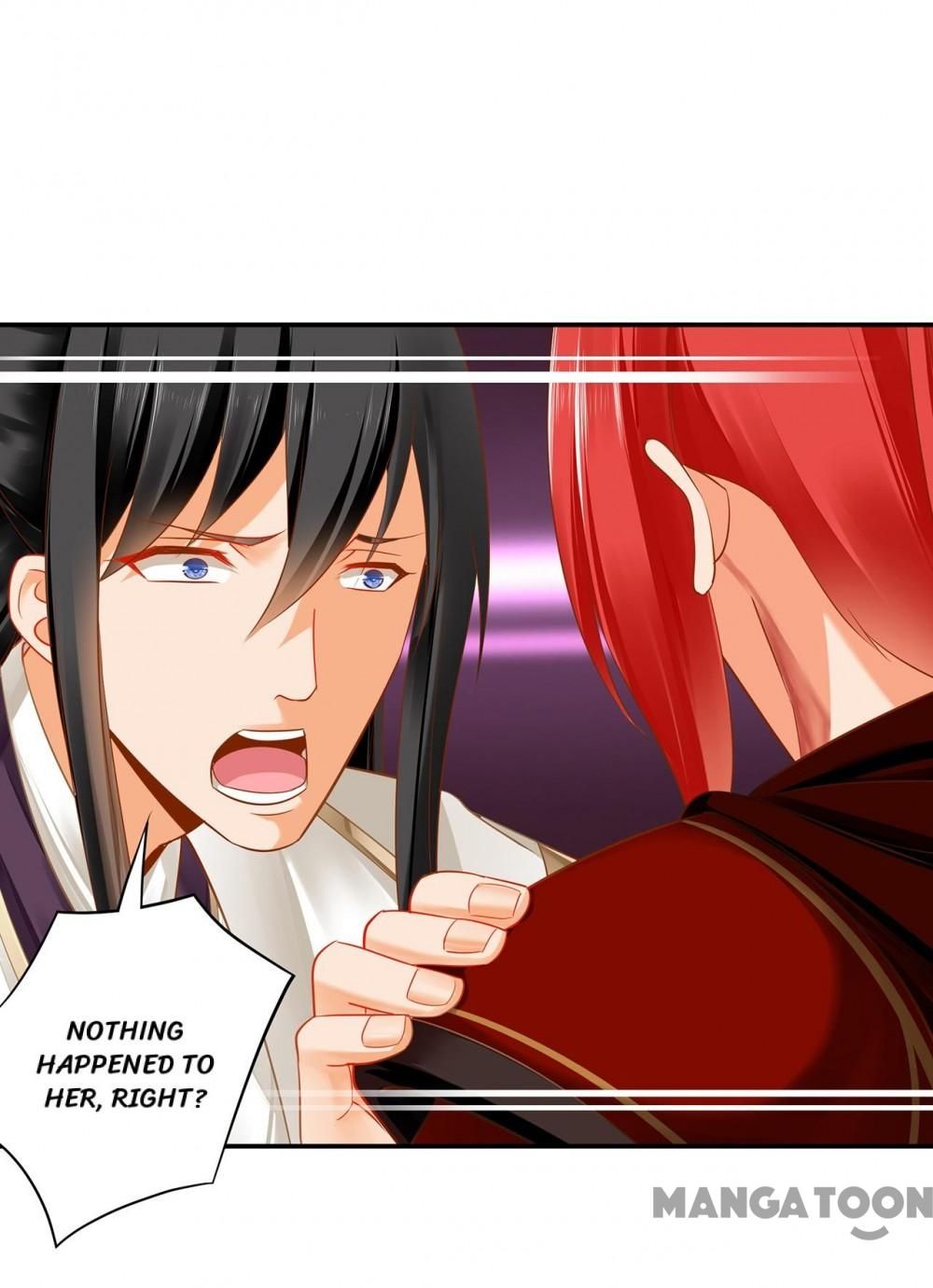 Page 3 of Chapter 240