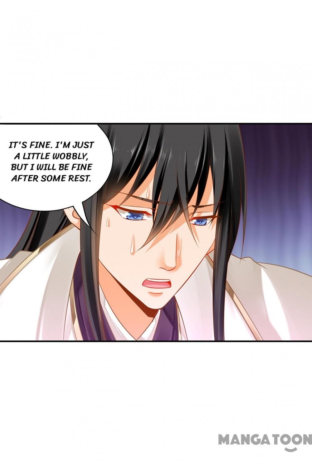 Page 6 of Chapter 240