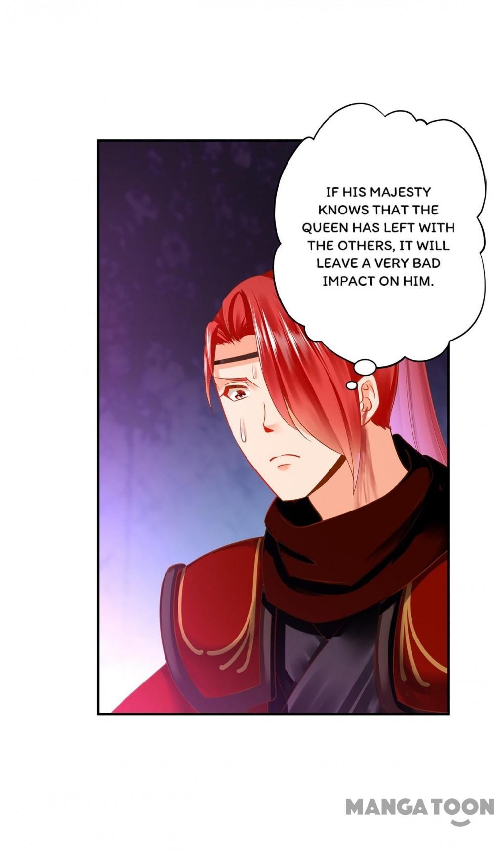 Page 7 of Chapter 240