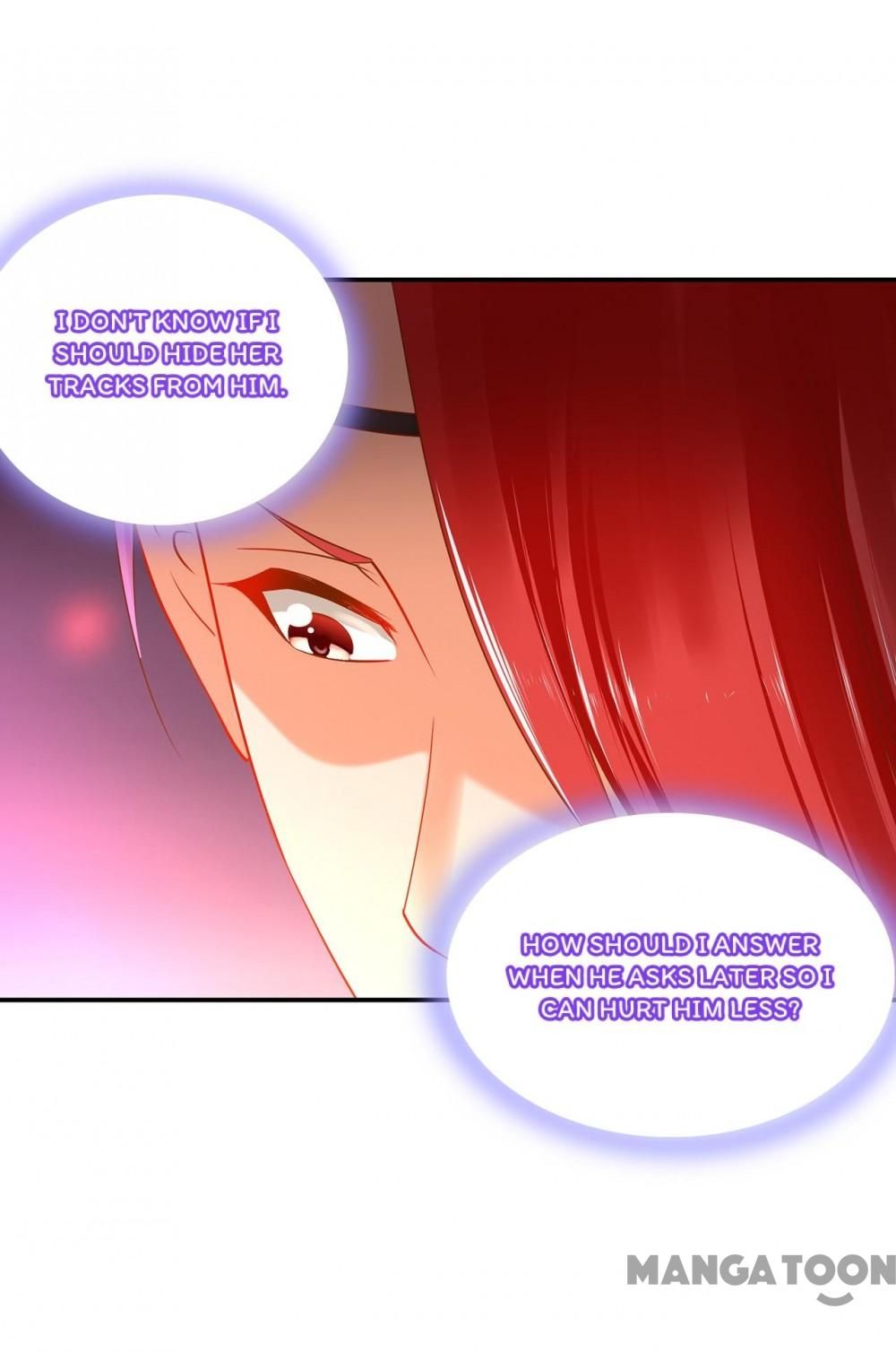 Page 8 of Chapter 240