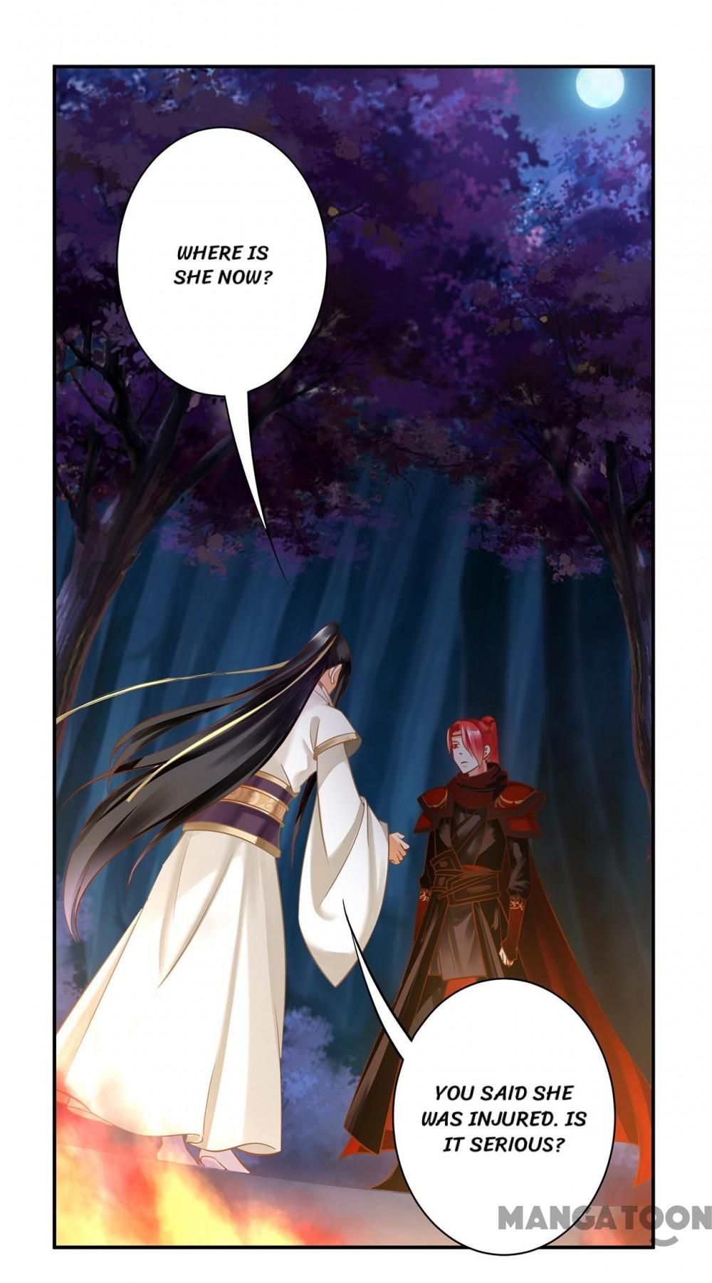 Page 9 of Chapter 240