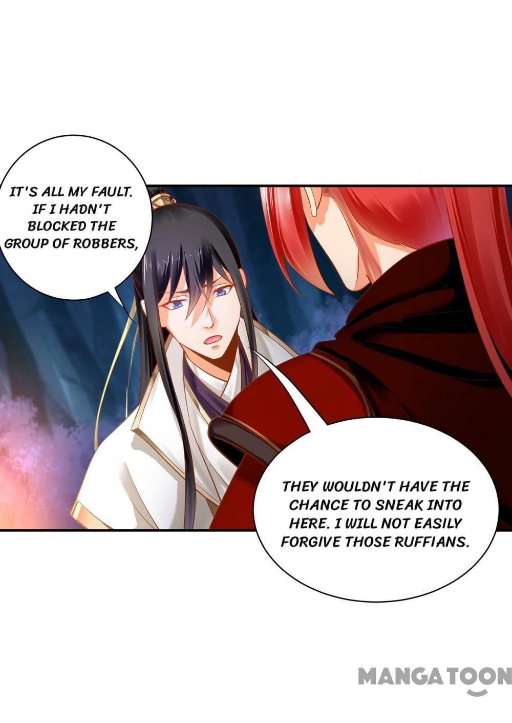 Page 11 of Chapter 240