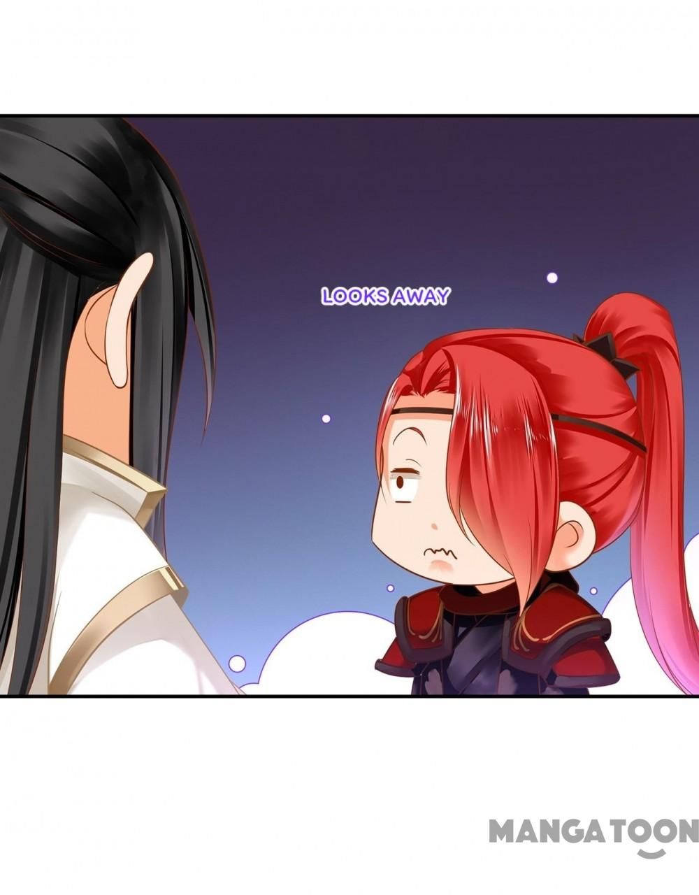 Page 12 of Chapter 240
