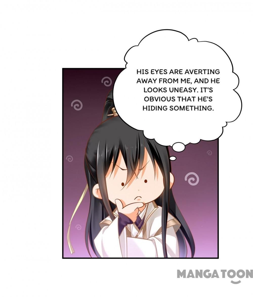 Page 13 of Chapter 240