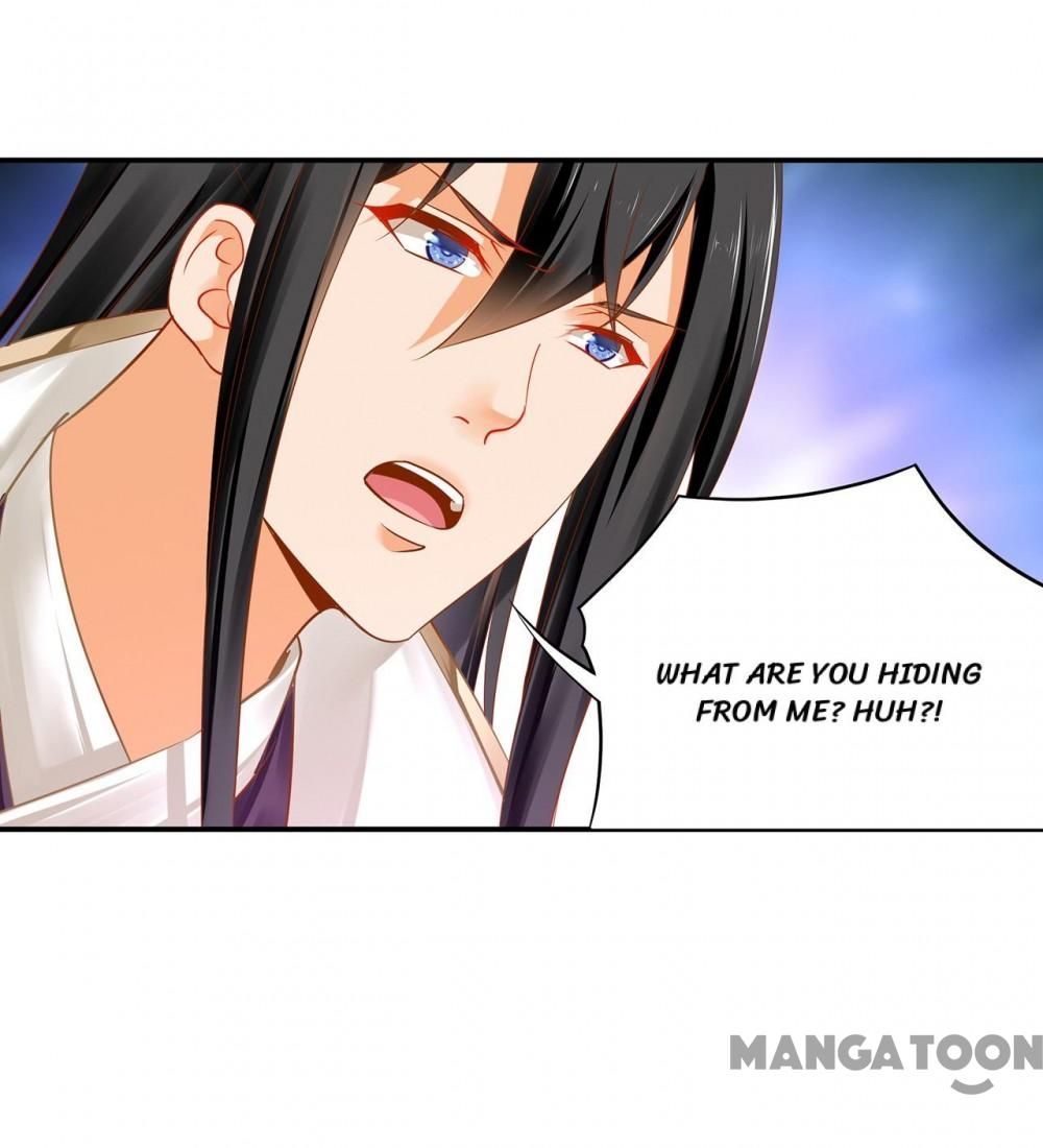 Page 14 of Chapter 240