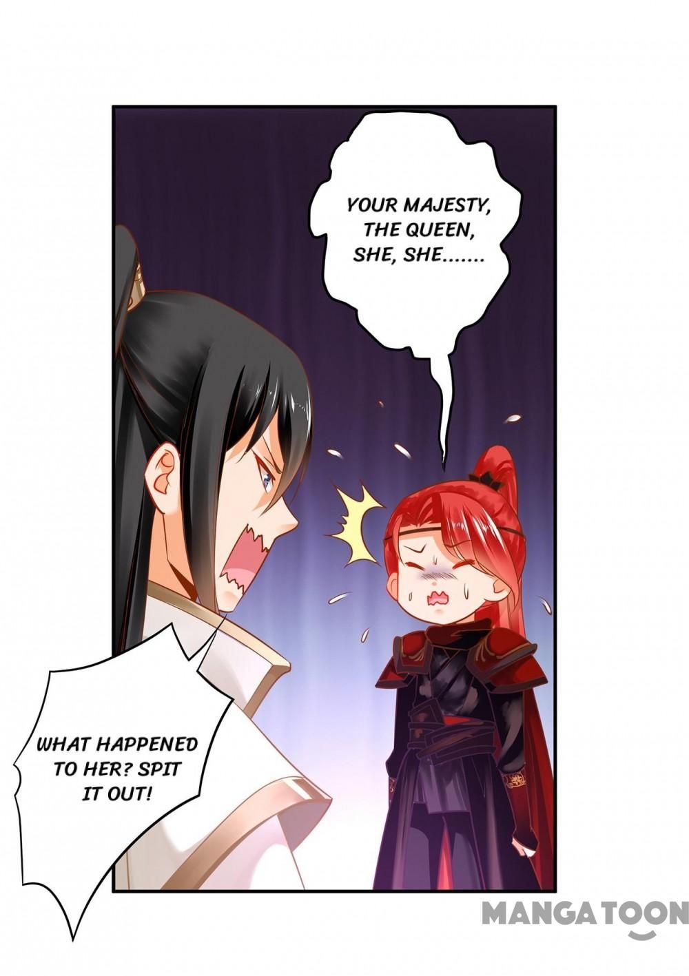 Page 15 of Chapter 240