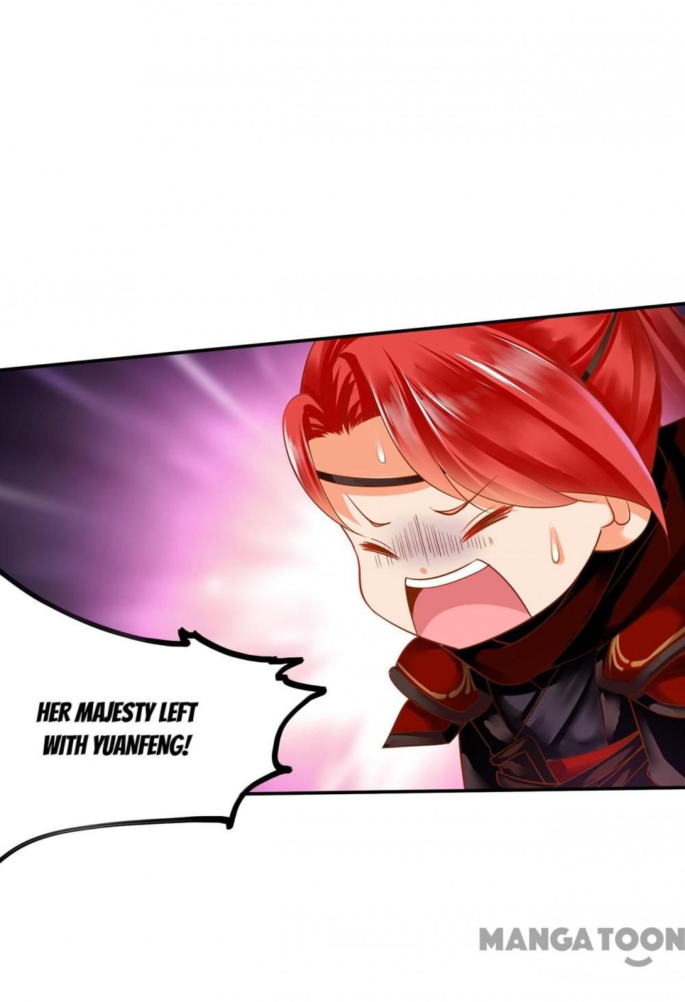 Page 16 of Chapter 240