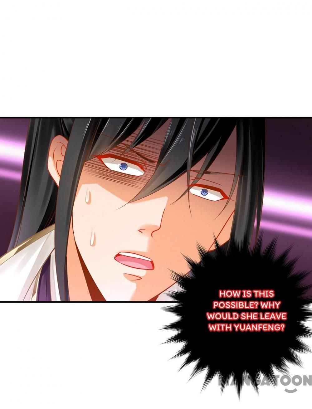 Page 17 of Chapter 240