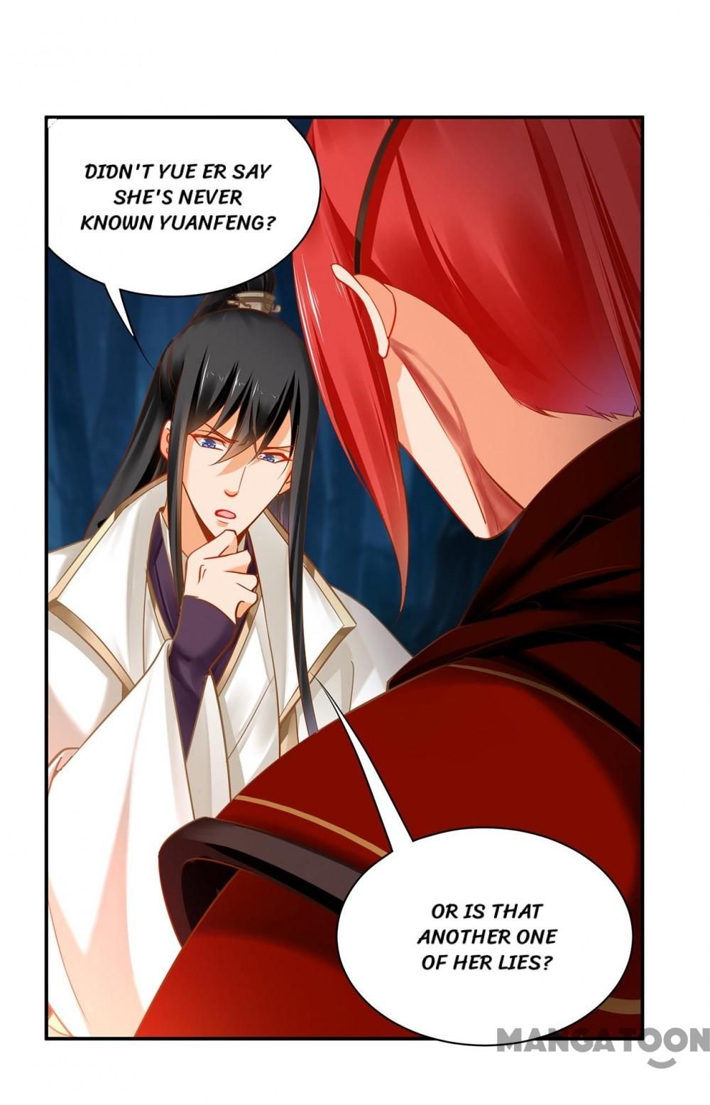 Page 18 of Chapter 240