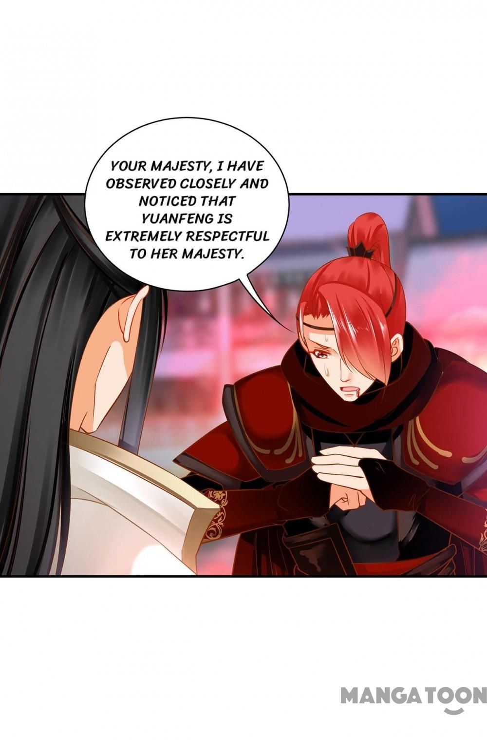 Page 19 of Chapter 240