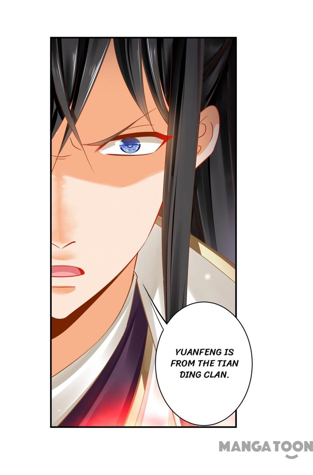 Page 21 of Chapter 240