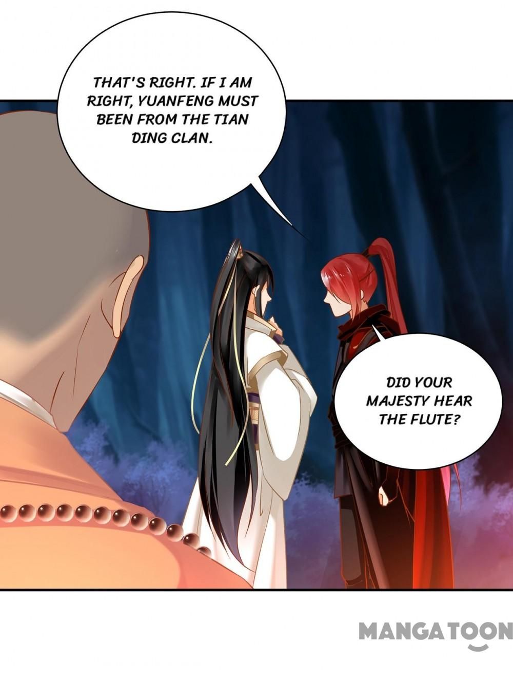 Page 22 of Chapter 240