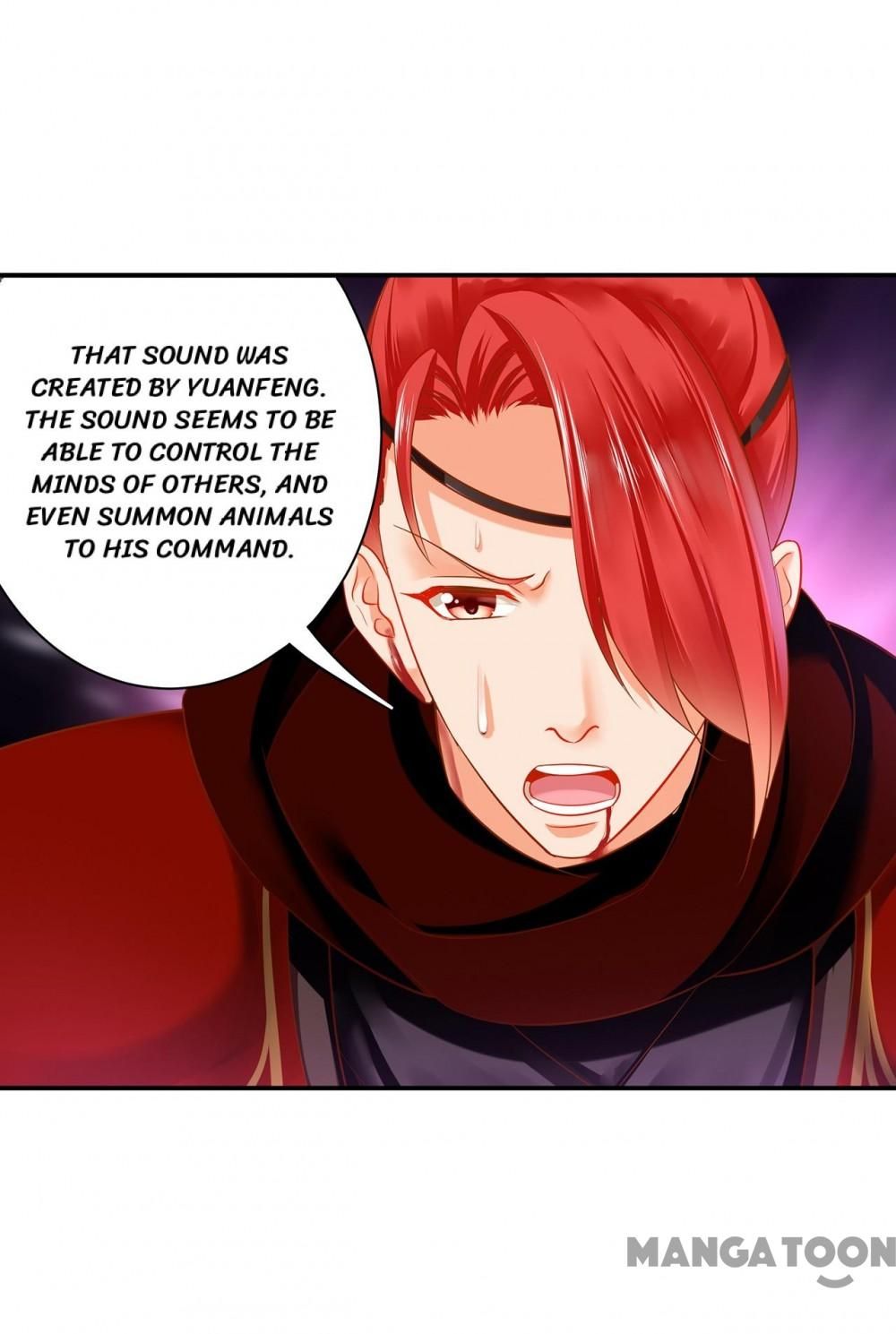 Page 23 of Chapter 240