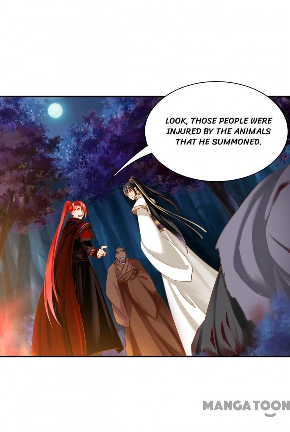 Page 24 of Chapter 240