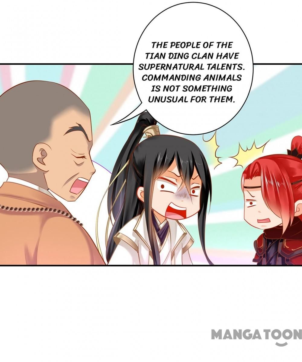 Page 27 of Chapter 240