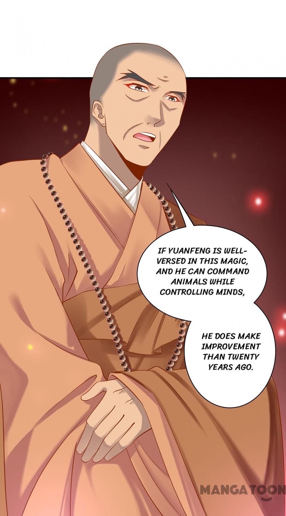 Page 28 of Chapter 240