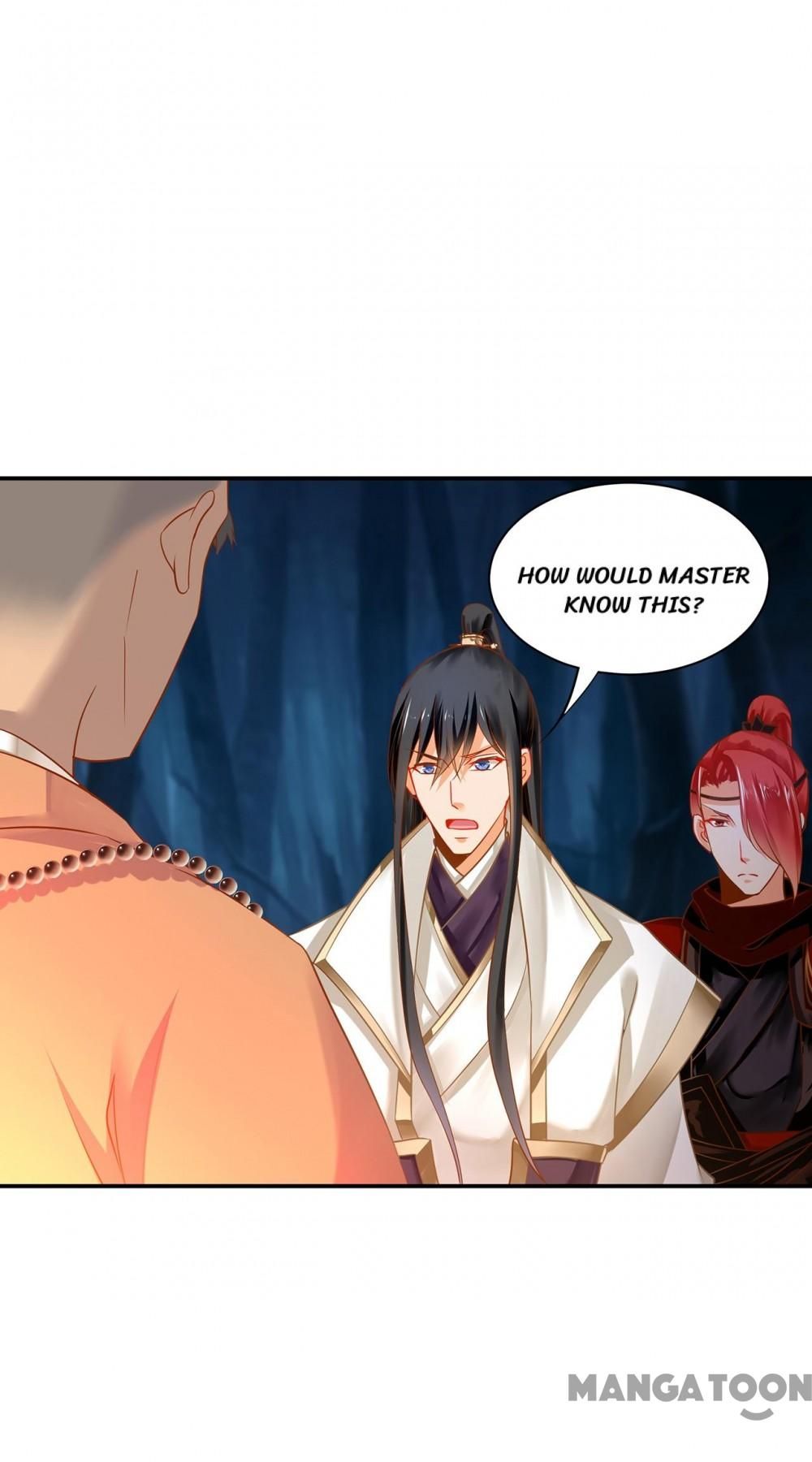 Page 30 of Chapter 240