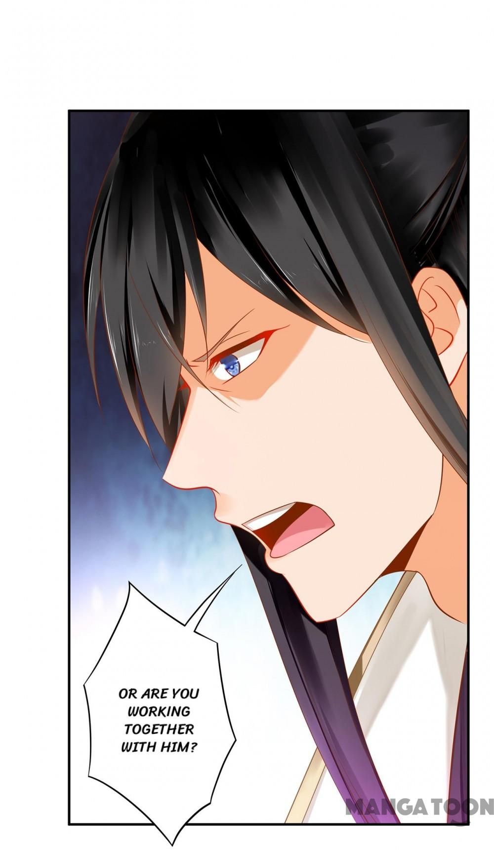 Page 32 of Chapter 240