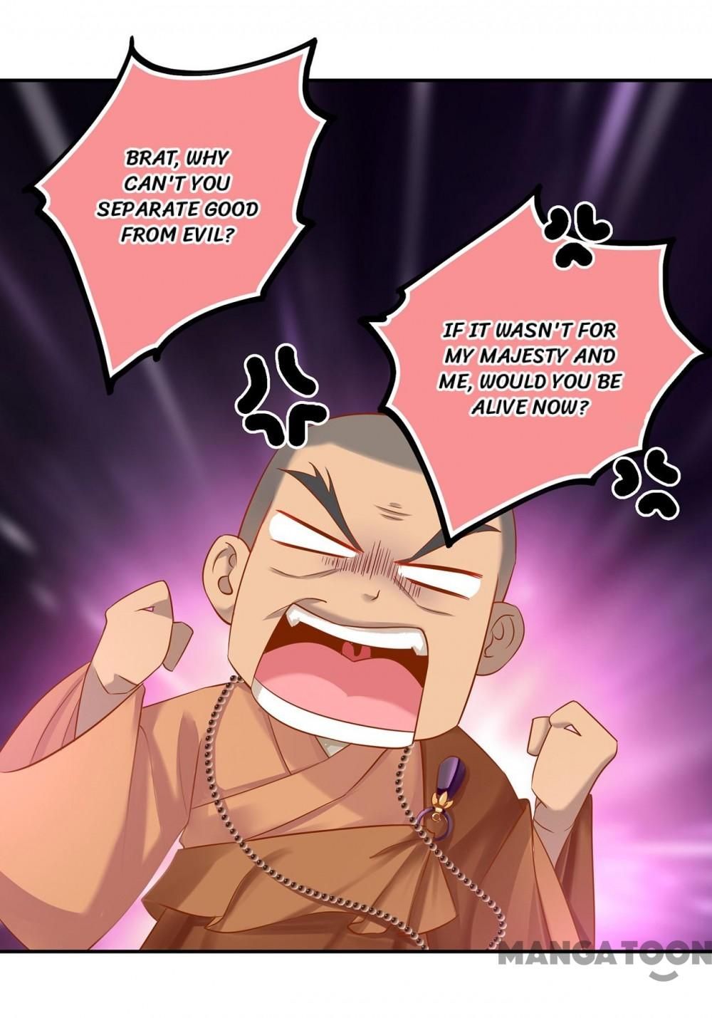Page 33 of Chapter 240