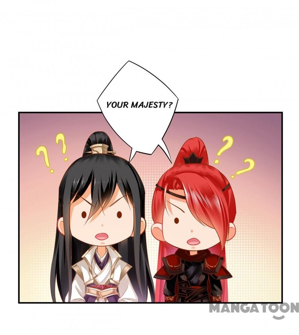 Page 34 of Chapter 240