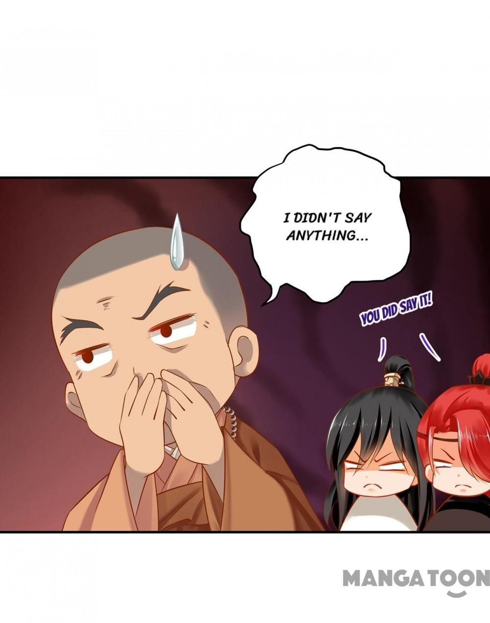 Page 35 of Chapter 240