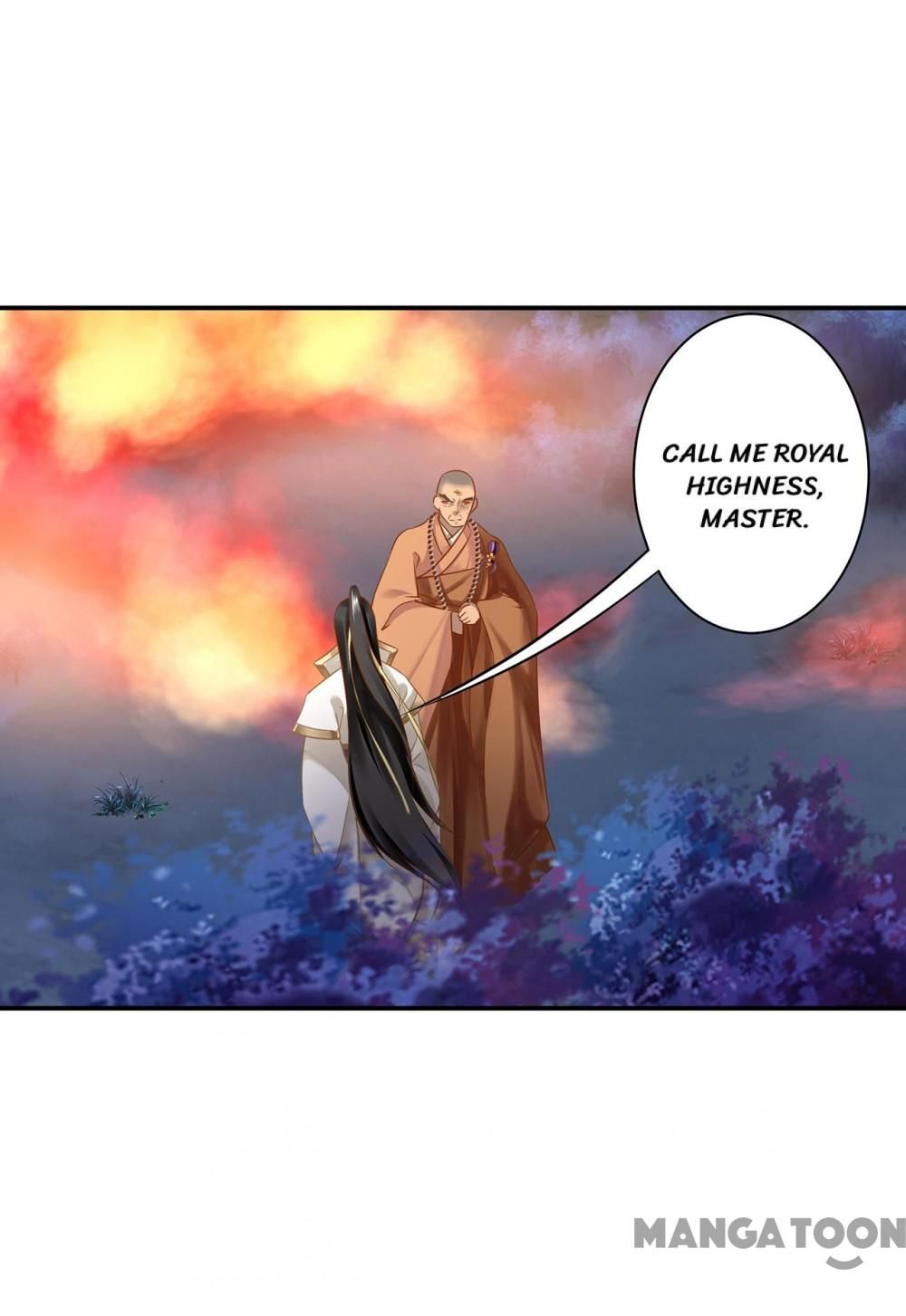 Page 2 of Chapter 241