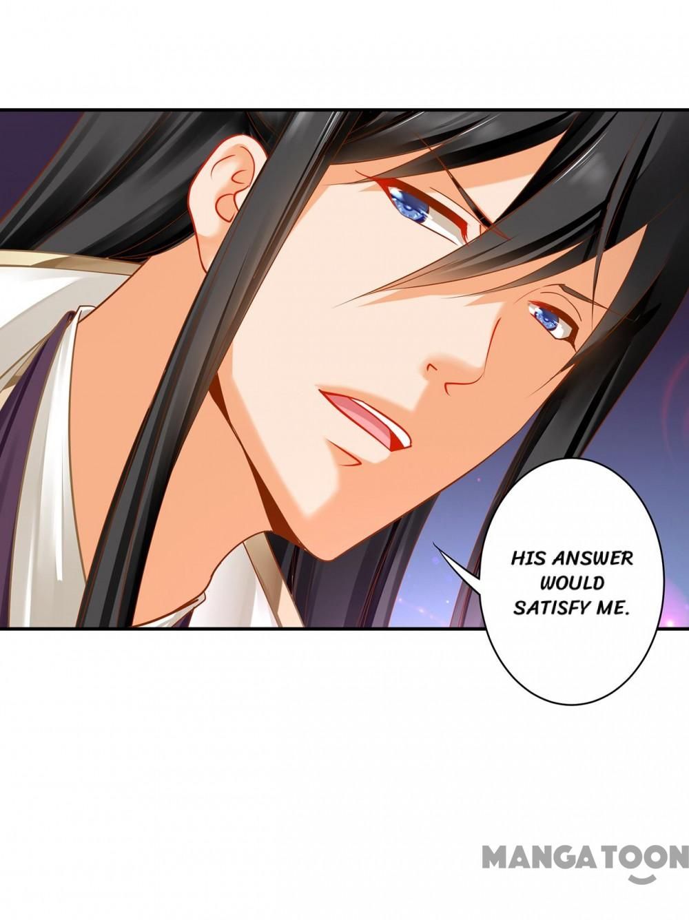 Page 5 of Chapter 241