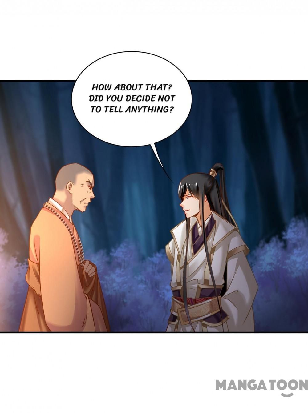 Page 6 of Chapter 241