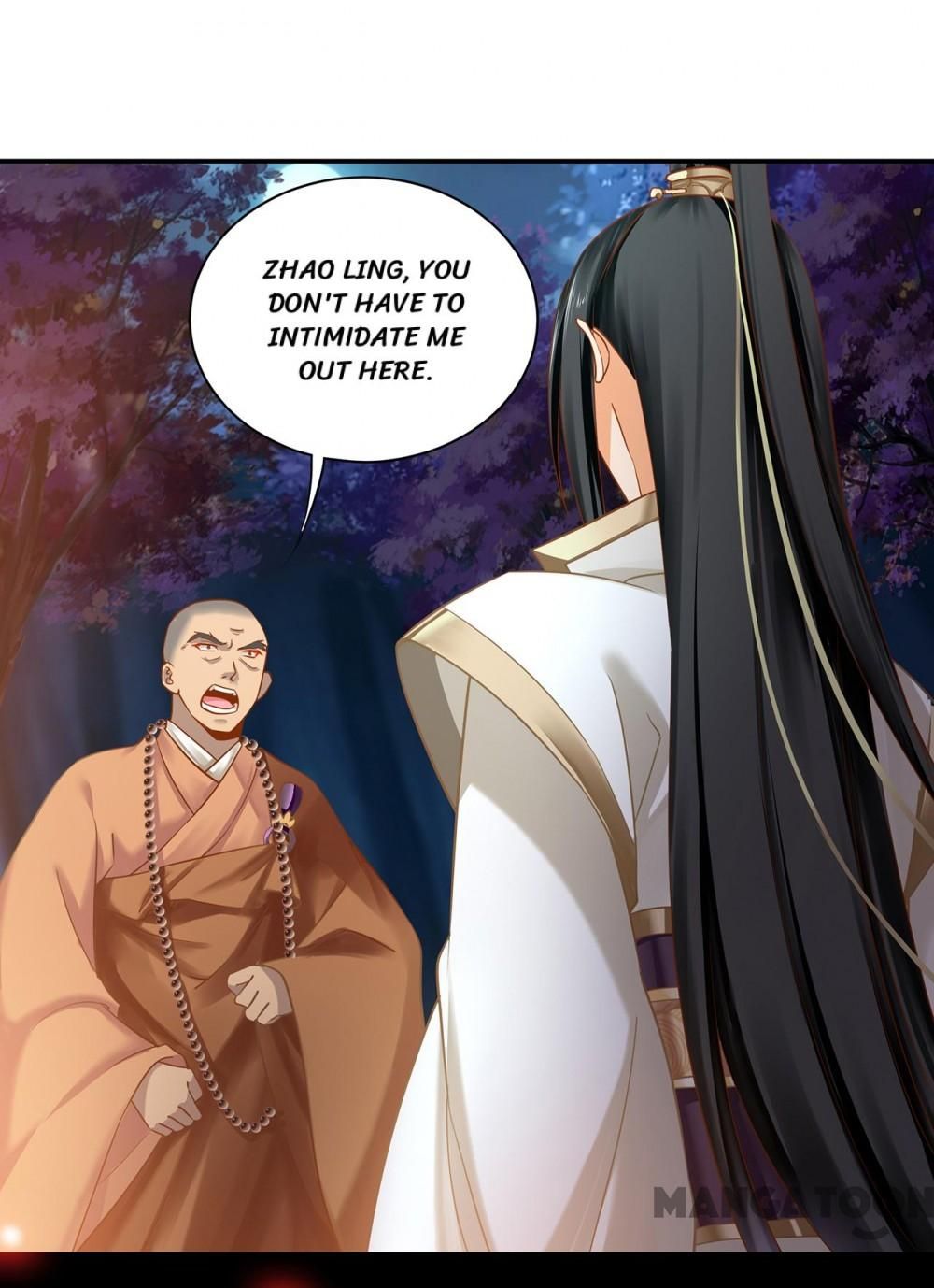 Page 8 of Chapter 241