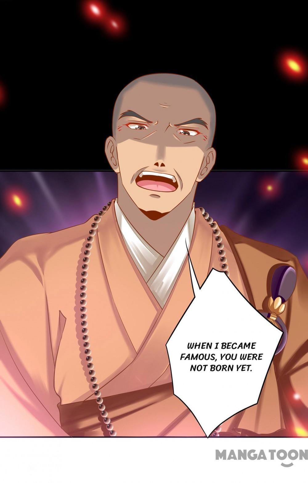 Page 9 of Chapter 241