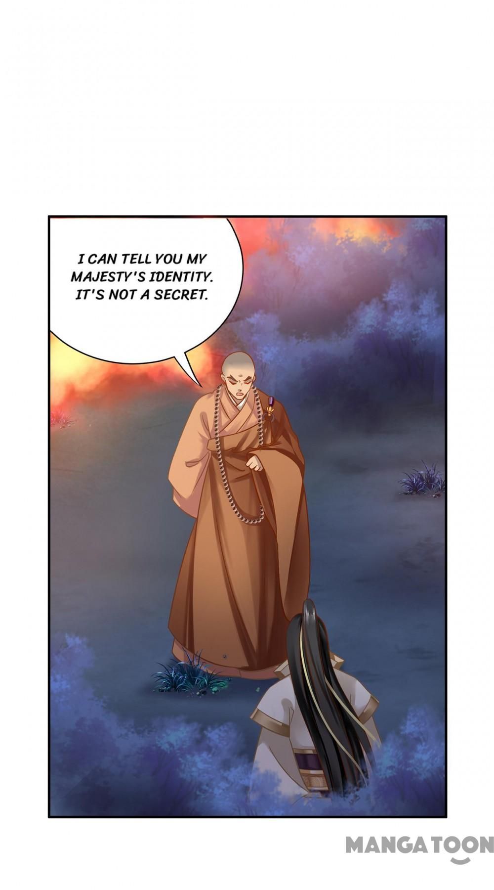 Page 10 of Chapter 241