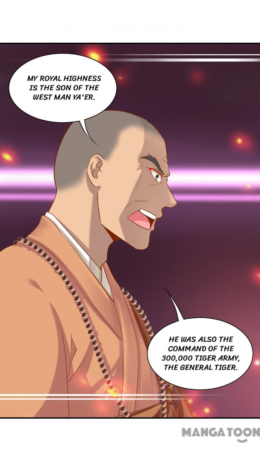 Page 12 of Chapter 241