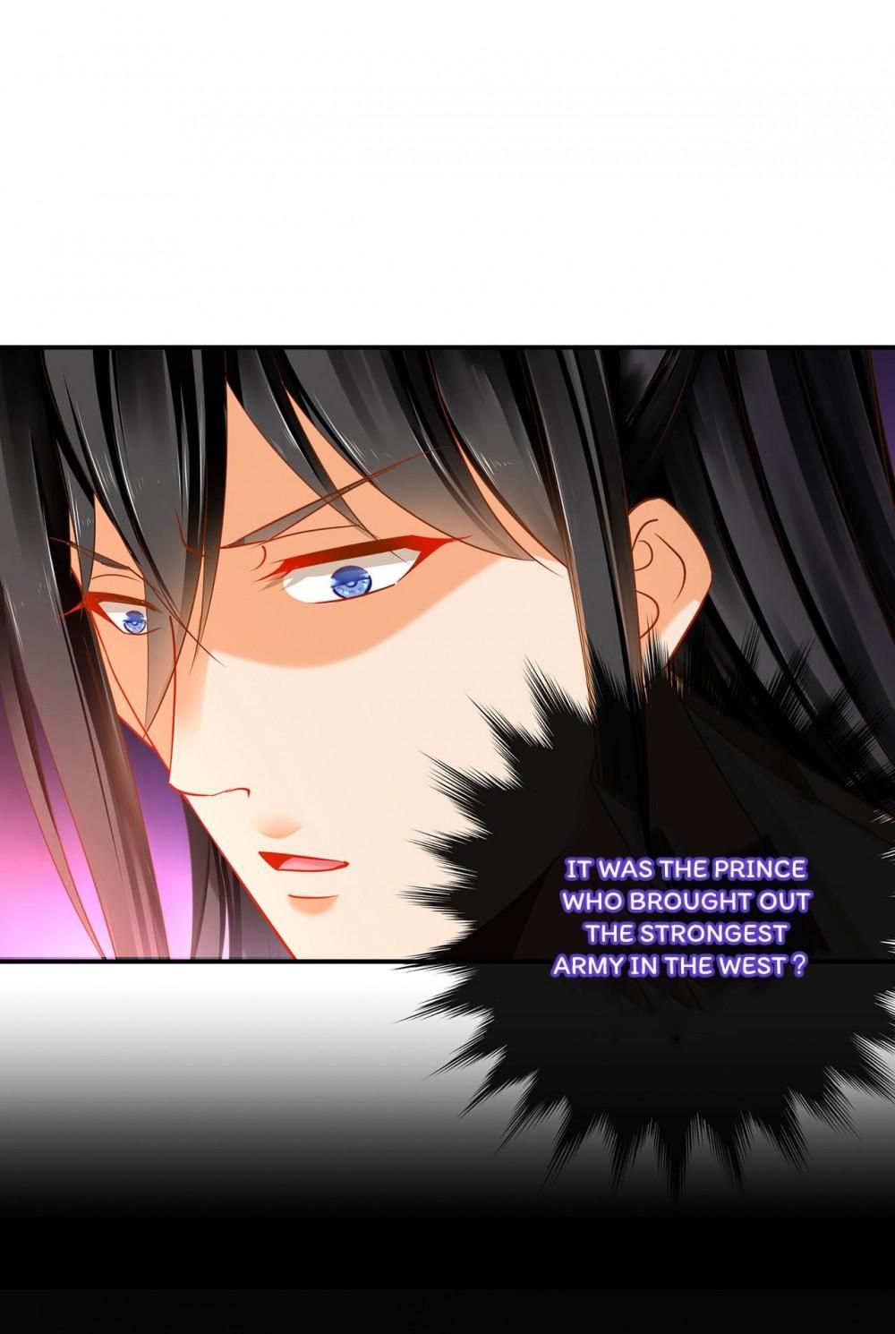 Page 14 of Chapter 241