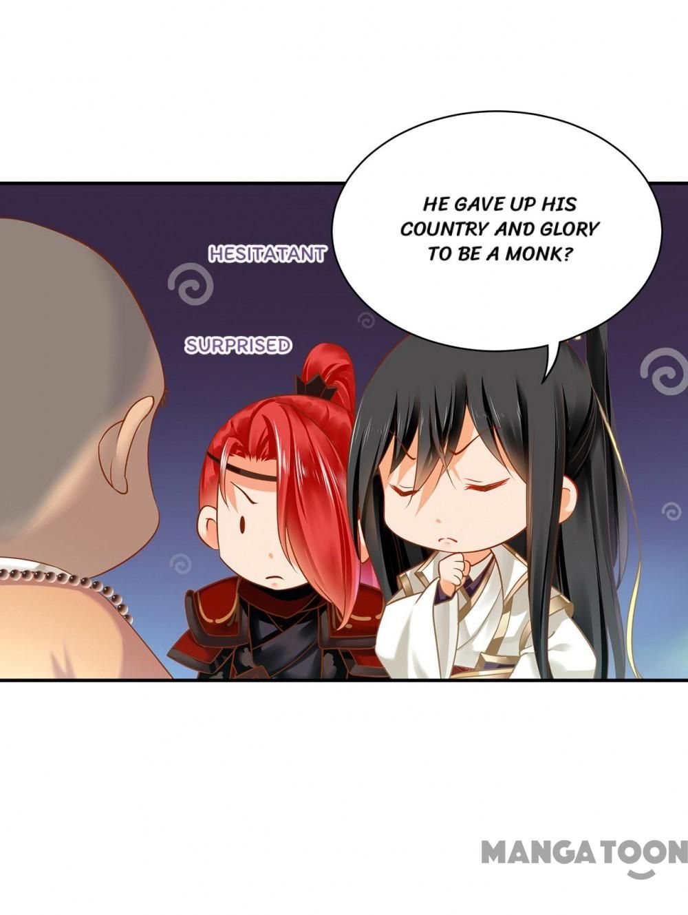 Page 19 of Chapter 241