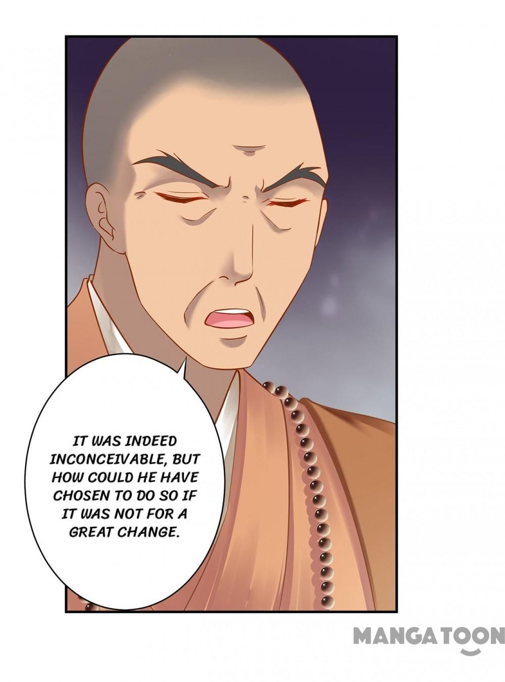 Page 20 of Chapter 241